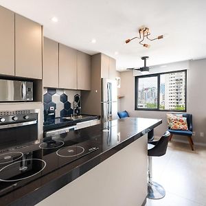 Estudio Deluxe